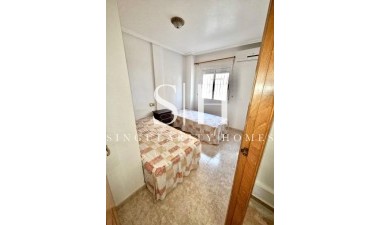 Odsprzedaż - Dom - Orihuela Costa - Costa Blanca