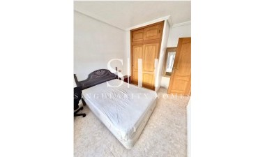 Odsprzedaż - Dom - Orihuela Costa - Costa Blanca