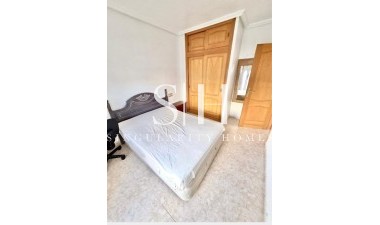 Odsprzedaż - Dom - Orihuela Costa - Costa Blanca