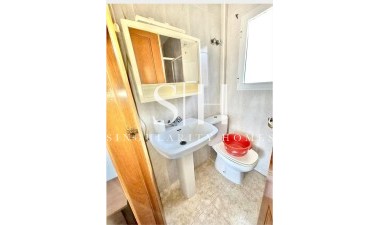 Odsprzedaż - Dom - Orihuela Costa - Costa Blanca