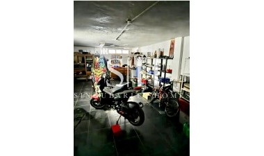 Odsprzedaż - Dom - Orihuela Costa - Costa Blanca