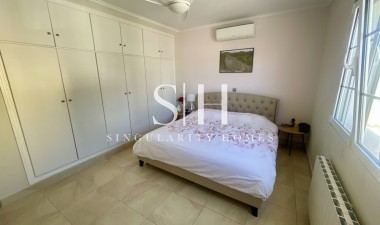 Reventa - Villa - San Fulgencio - Urbanisation la Marina