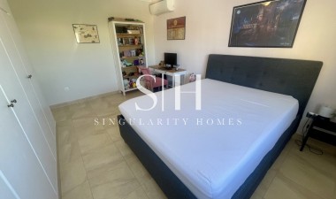 Reventa - Villa - San Fulgencio - Urbanisation la Marina