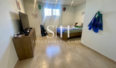 Reventa - Villa - San Fulgencio - Urbanisation la Marina