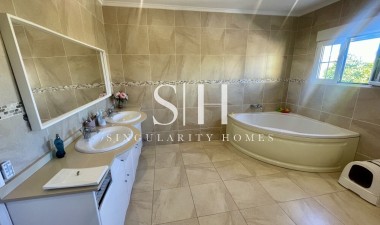 Reventa - Villa - San Fulgencio - Urbanisation la Marina