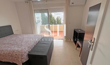 Reventa - Casa - San Miguel de Salinas - Las Filipinas