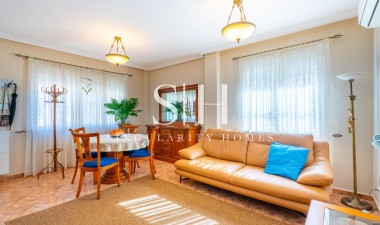 Herverkoop - Huis - Orihuela Costa - La Regia