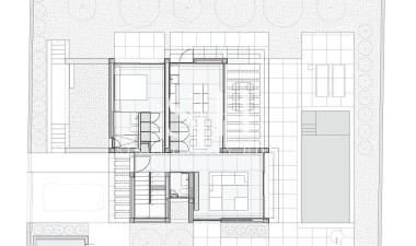 Nieuwbouw Woningen - Villa - Polop - La Alberca