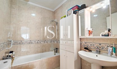 Resale - Villa - Ciudad Quesada - Costa Blanca