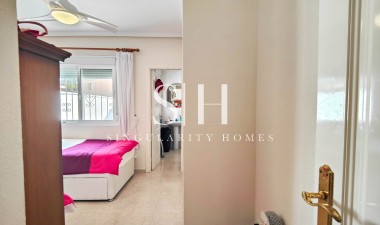 Resale - Villa - Ciudad Quesada - Costa Blanca