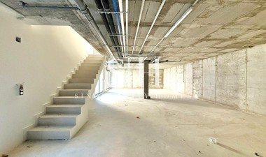 Obra nueva - Villa - Ciudad Quesada - Urbanizaciones