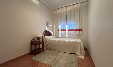 Reventa - Casa - Torre de la Horadada - Costa Blanca