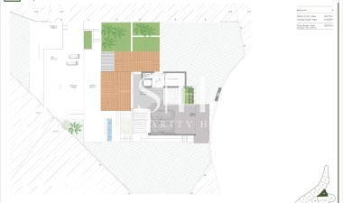 Nieuwbouw Woningen - Villa - Marbella - Elviria