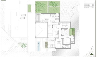 Nieuwbouw Woningen - Villa - Marbella - Elviria