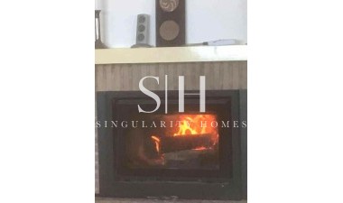 Återförsäljning - Villa - Rojales - La Marquesa