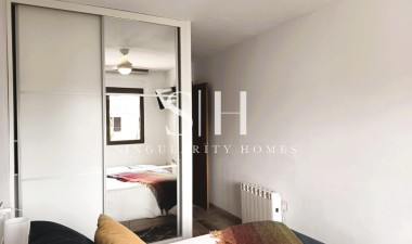 Resale - House - Orihuela Costa - Costa Blanca