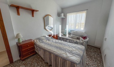 Перепродажа - Casa - Torrevieja - Costa Blanca