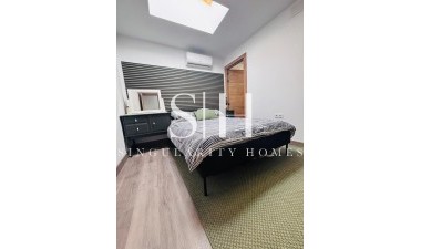 Resale - House - San Miguel de Salinas - Inland