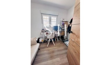 Resale - House - San Miguel de Salinas - Inland