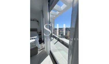 Herverkoop - Villa - Orihuela Costa - Costa Blanca