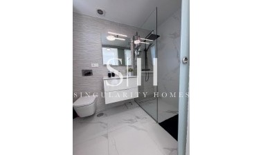 Herverkoop - Villa - Orihuela Costa - Costa Blanca