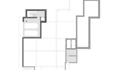 Nieuwbouw Woningen - Villa - Moraira_Teulada - Benimeit