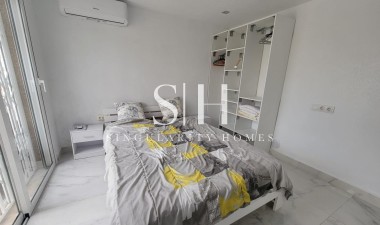 Herverkoop - Huis - Pilar de la Horadada - Torre De La Horadada