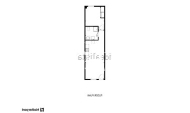 Herverkoop - Bungalow - Orihuela Costa - Villamartin