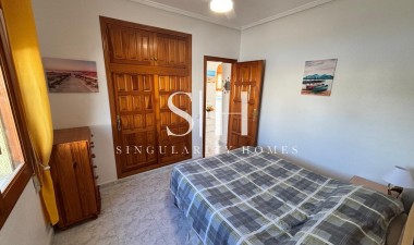 Herverkoop - Villa - Ciudad Quesada - Costa Blanca