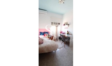 Herverkoop - Huis - Torrevieja - Torretas