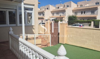 Herverkoop - Huis - Orihuela Costa - Costa Blanca