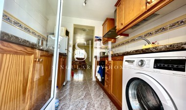 Herverkoop - Huis - Orihuela Costa - Costa Blanca