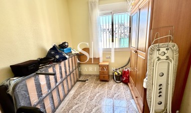 Herverkoop - Huis - Orihuela Costa - Costa Blanca