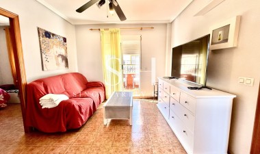 Herverkoop - Appartement / flat - Orihuela Costa - Costa Blanca