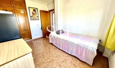 Herverkoop - Appartement / flat - Orihuela Costa - Costa Blanca