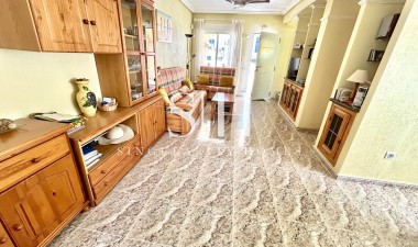 Herverkoop - Huis - Orihuela Costa - Costa Blanca