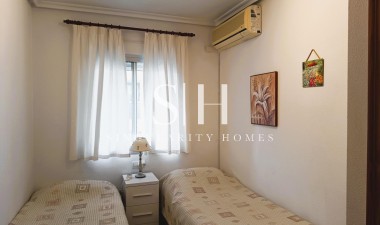 Herverkoop - Appartement / flat - Orihuela Costa - Costa Blanca