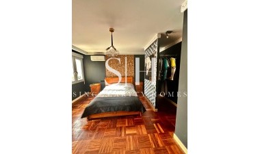 Herverkoop - Villa - Campoamor - Costa Blanca