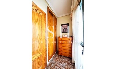 Återförsäljning - Hus - Orihuela Costa - Costa Blanca