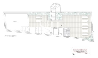 Nieuwbouw Woningen - Appartement / flat - Torrevieja - Playa de los Locos