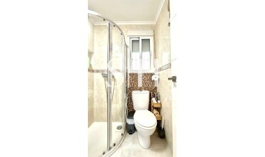 Resale - Villa - Orihuela Costa - La Regia