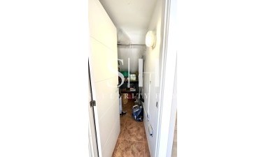 Resale - Villa - Orihuela Costa - La Regia