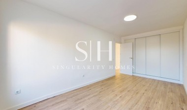 Reventa - Bungalow - Orihuela Costa - Costa Blanca