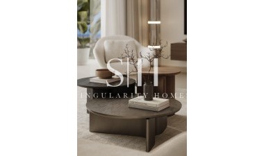 Nybyggnation - Lägenhet / lägenhet - Marbella - El Ingenio