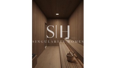 Новое здание - Villa - Marbella - El Ingenio