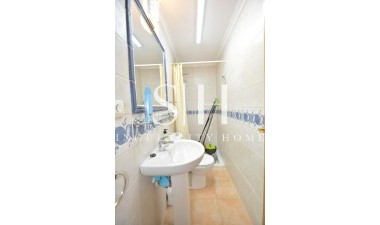 Herverkoop - Huis - Guardamar del Segura - Costa Blanca