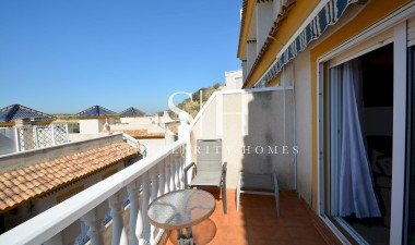 Herverkoop - Huis - Guardamar del Segura - Costa Blanca