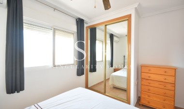 Herverkoop - Huis - Guardamar del Segura - Costa Blanca