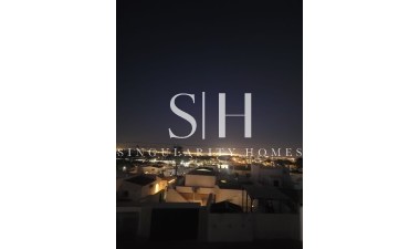 Återförsäljning - Villa - Orihuela Costa - Costa Blanca