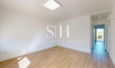 Herverkoop - Appartement / flat - Orihuela Costa - VILLAMARTIN / LOS DOLSES / EL BARRANCO